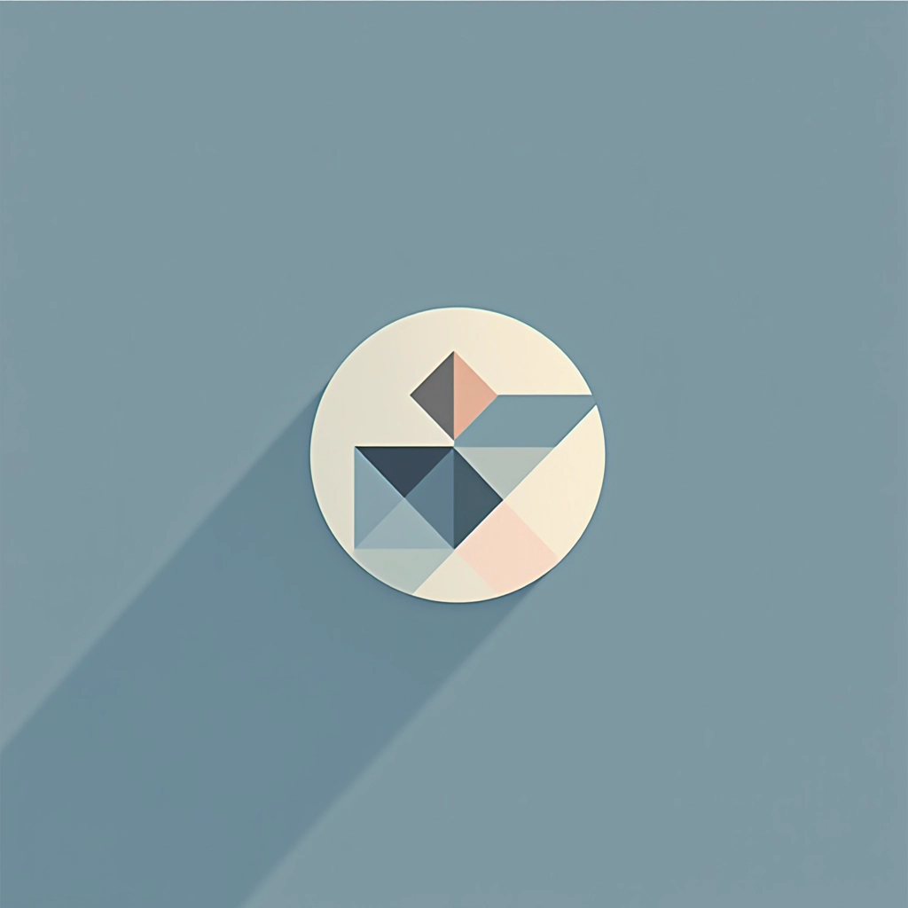 Skaitymo Sprendimas logotipas